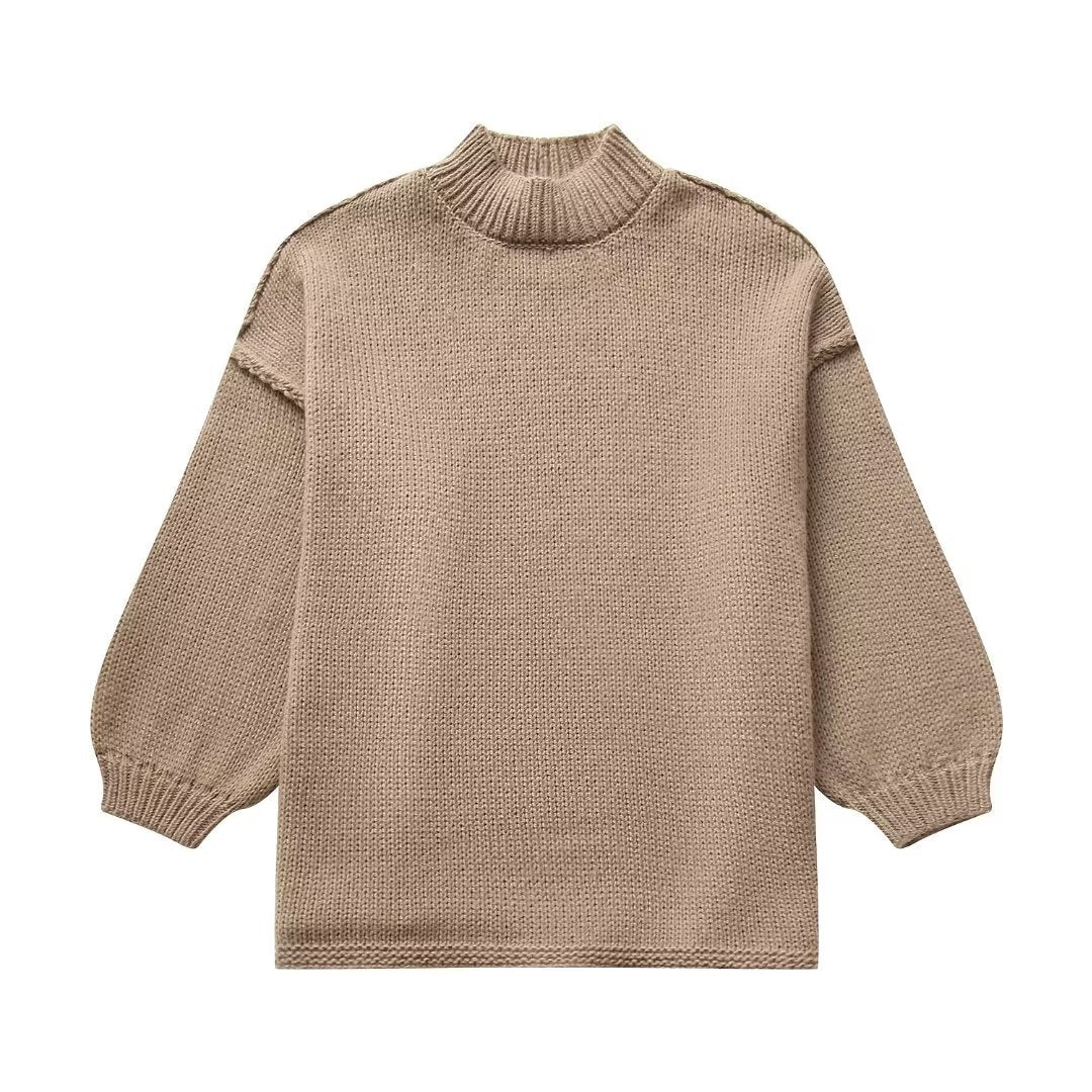 Livia™ | Sweater