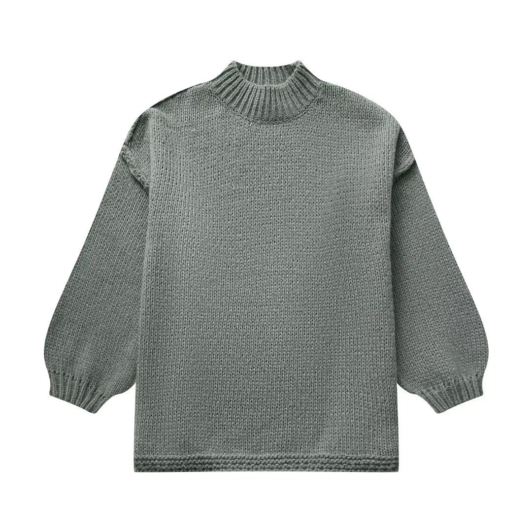 Livia™ | Sweater