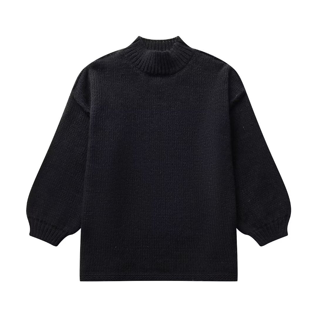 Livia™ | Sweater