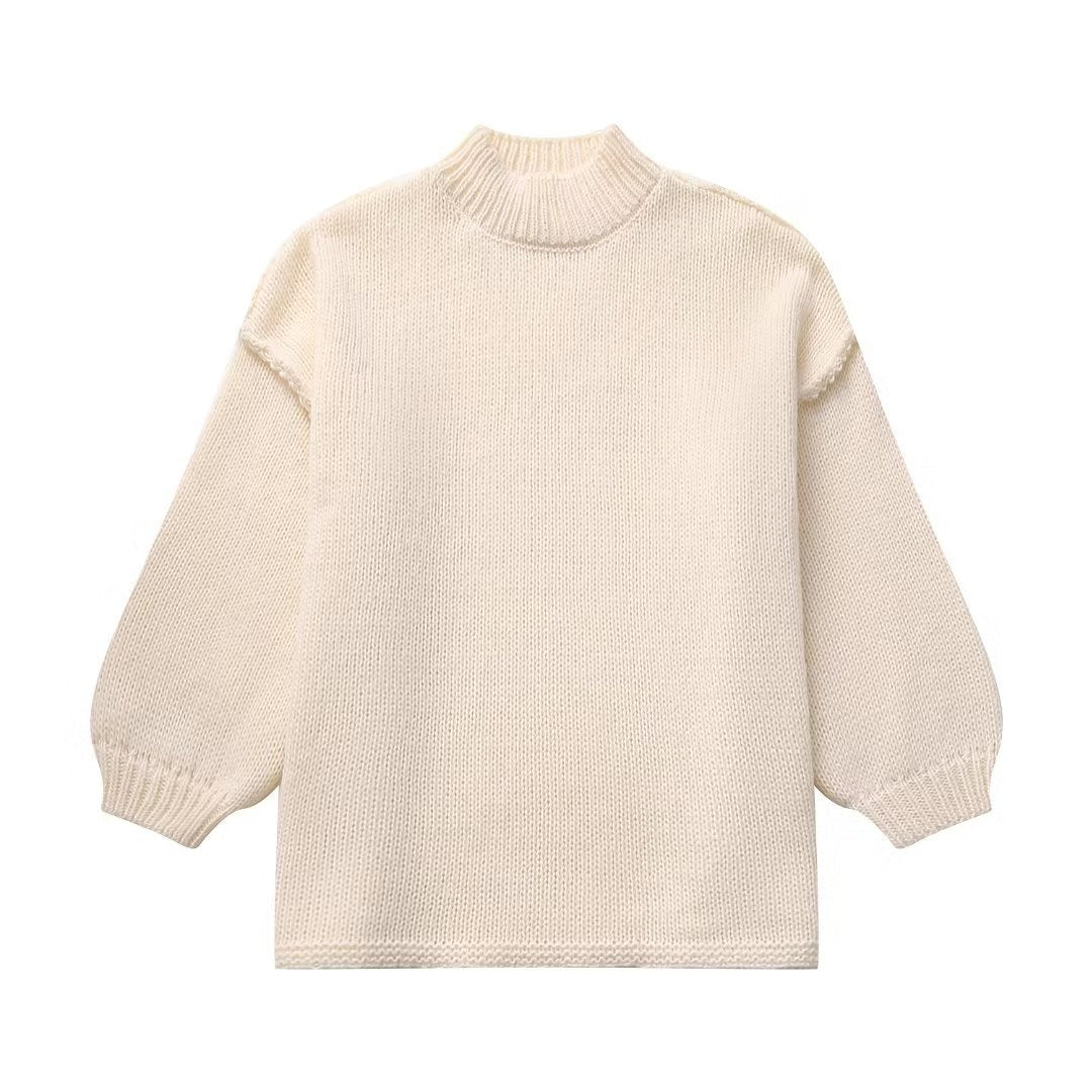 Livia™ | Sweater