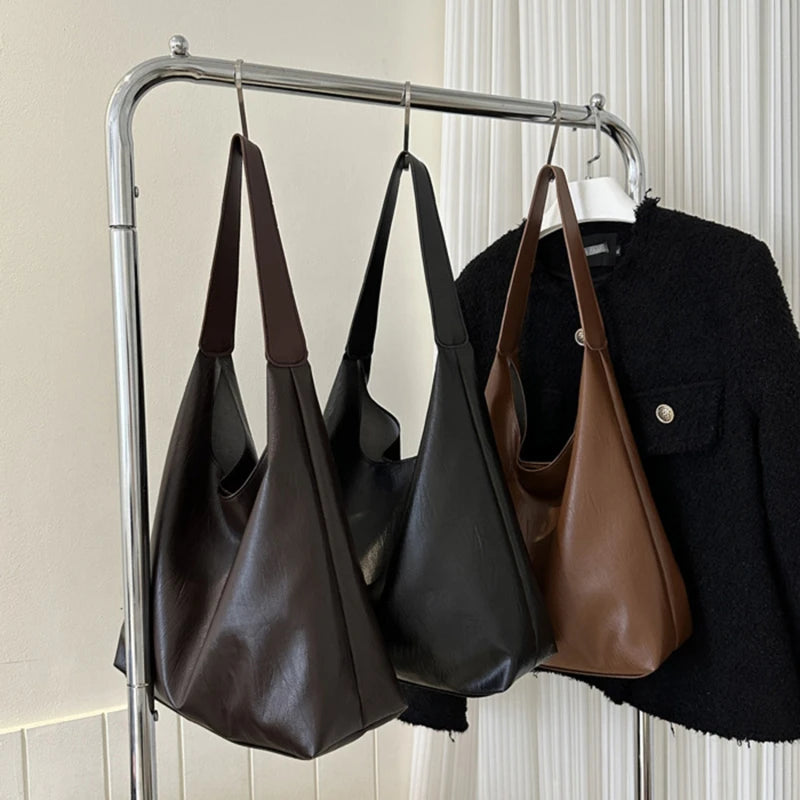 Isabella™ | Elegant Bag